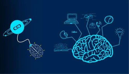 SWK 以先行者之姿，引領區塊鏈游戲市場與技術推廣