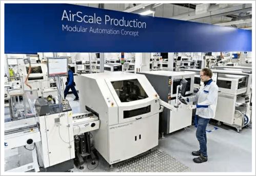 從消失到歸來 諾基亞如何以技術(shù)推廣重塑全球第二地位